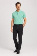 Polo shirt Maerz Regular KE-MAERZ-648000-220