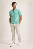 Polo shirt Maerz Regular KE-MAERZ-648000-220