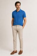 Polo shirt Maerz Regular KE-MAERZ-648000-360