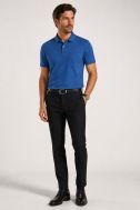 Polo shirt Maerz Regular KE-MAERZ-648000-360