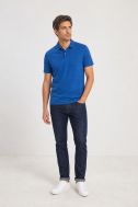 Polo shirt Maerz Regular KE-MAERZ-648000-360