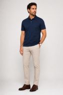 Poloshirt Maerz Regular KE-MAERZ-648000-364