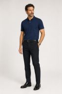 Poloshirt Maerz Regular KE-MAERZ-648000-364