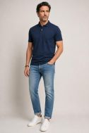 Poloshirt Maerz Regular KE-MAERZ-648000-364