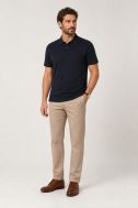 Poloshirt Maerz Regular KE-MAERZ-648000-399