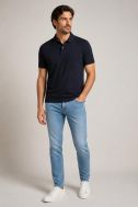 Poloshirt Maerz Regular KE-MAERZ-648000-399