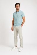 Polo shirt Maerz Regular KE-MAERZ-648000-814