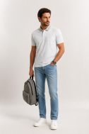 Poloshirt Maerz Regular KE-MAERZ-650001-514