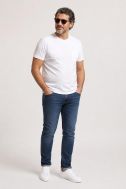 T-shirt Maerz Classic KE-MAERZ-651700-501