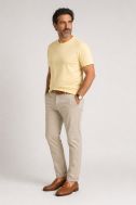 T-shirt Maerz Classic KE-MAERZ-659900-605