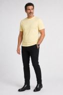 T-shirt Maerz Classic KE-MAERZ-659900-605
