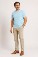 T-shirt Maerz Classic KE-MAERZ-659900-806