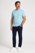 T-shirt Maerz Classic KE-MAERZ-659900-806