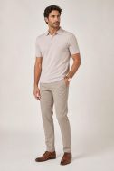 Polo shirt Maerz Regular KE-MAERZ-661001-157