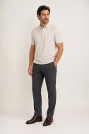 Polo shirt Maerz Regular KE-MAERZ-661001-157