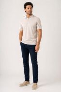 Polo shirt Maerz Regular KE-MAERZ-661001-157