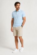 Polo shirt Maerz Regular KE-MAERZ-661001-806
