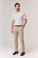 Polo shirt Maerz Regular KE-MAERZ-661101-157