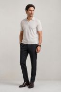 Polo shirt Maerz Regular KE-MAERZ-661101-157