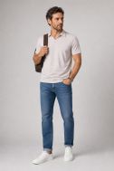 Polo shirt Maerz Regular KE-MAERZ-661101-157