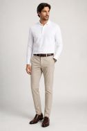 Polo shirt Maerz Regular KE-MAERZ-670000-501