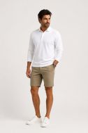 Polo shirt Maerz Regular KE-MAERZ-670000-501