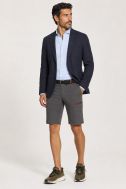 Pantalon Meyer Regular KE-MEYER-B-ARRAN-1-8070-08-REGULAR