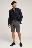 Pantalon Meyer Regular KE-MEYER-B-ARRAN-1-8070-08-REGULAR