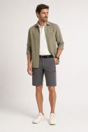 Pantalon Meyer Regular KE-MEYER-B-ARRAN-1-8070-08-REGULAR