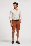 Trousers Meyer Regular KE-MEYER-B-ARRAN-1-8070-46-REGULAR