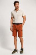 Trousers Meyer Regular KE-MEYER-B-ARRAN-1-8070-46-REGULAR