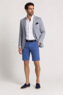 Trousers Meyer Regular KE-MEYER-B-PALMA-1-3130-17-REGULAR