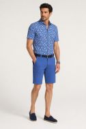 Trousers Meyer Regular KE-MEYER-B-PALMA-1-3130-17-REGULAR