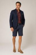 Pantalones Meyer Classic MEYER-B-PALMA-1-3130-19-CLASSIC