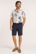 Pantalones Meyer Classic MEYER-B-PALMA-1-3130-19-CLASSIC