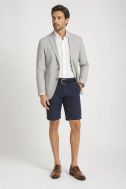 Pantalon Meyer Regular KE-MEYER-B-PALMA-1-3130-19-REGULAR