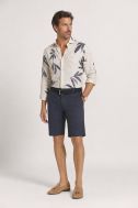 Pantalon Meyer Regular KE-MEYER-B-PALMA-1-3130-19-REGULAR