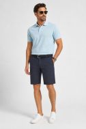 Pantalon Meyer Regular KE-MEYER-B-PALMA-1-3130-19-REGULAR