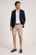 Trousers Meyer Regular KE-MEYER-B-PALMA-1-3130-34-REGULAR