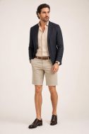 Trousers Meyer Regular KE-MEYER-B-PALMA-1-3130-34-REGULAR