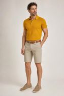 Trousers Meyer Regular KE-MEYER-B-PALMA-1-3130-34-REGULAR