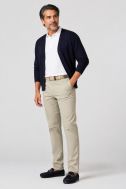 Hosen Meyer Classic KE-MEYER-BONN-1-5055-33-CLASSIC
