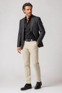 Trousers Meyer Classic KE-MEYER-BONN-1-8079-31-CLASSIC