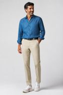Trousers Meyer Classic KE-MEYER-BONN-1-8079-31-CLASSIC