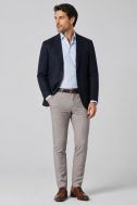 Pantalones Meyer Regular KE-MEYER-BONN-1-8089-31-REGULAR