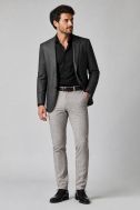 Pantalones Meyer Regular KE-MEYER-BONN-1-8089-31-REGULAR