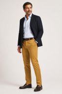 Pantalones Meyer Classic KE-MEYER-BONN-1-8095-45-CLASSIC