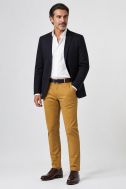 Pantalones Meyer Classic KE-MEYER-BONN-1-8095-45-CLASSIC