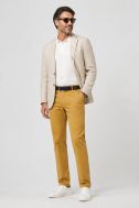 Pantalones Meyer Classic KE-MEYER-BONN-1-8095-45-CLASSIC