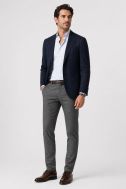 Pantalon Meyer Regular KE-MEYER-BONN-2-3609-07-REGULAR